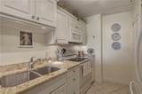 1314 Capella South - Photo 9