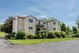 185 Manville Hill Rd Road - Photo 1
