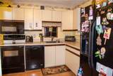 185 Manville Hill Rd Road - Photo 10