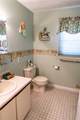 185 Manville Hill Rd Road - Photo 11