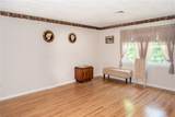 185 Manville Hill Rd Road - Photo 13