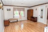 185 Manville Hill Rd Road - Photo 14