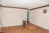 185 Manville Hill Rd Road - Photo 15