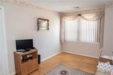 185 Manville Hill Rd Road - Photo 16