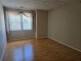185 Manville Hill Rd Road - Photo 17