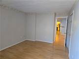 185 Manville Hill Rd Road - Photo 18