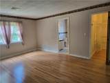 185 Manville Hill Rd Road - Photo 19