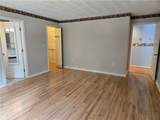 185 Manville Hill Rd Road - Photo 20