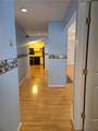 185 Manville Hill Rd Road - Photo 22