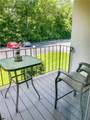 185 Manville Hill Rd Road - Photo 3