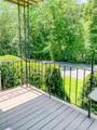 185 Manville Hill Rd Road - Photo 4