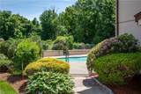 185 Manville Hill Rd Road - Photo 5