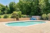 185 Manville Hill Rd Road - Photo 6