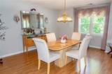 185 Manville Hill Rd Road - Photo 8