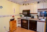 185 Manville Hill Rd Road - Photo 9
