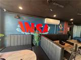 190 Atwells Avenue - Photo 10