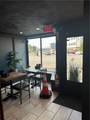 190 Atwells Avenue - Photo 4