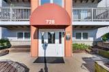 728 Beverage Hill Avenue - Photo 1