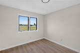 728 Beverage Hill Avenue - Photo 10