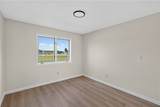 728 Beverage Hill Avenue - Photo 11