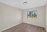 728 Beverage Hill Avenue - Photo 12