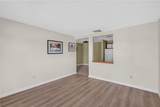 728 Beverage Hill Avenue - Photo 13