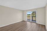 728 Beverage Hill Avenue - Photo 15