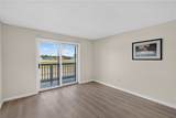 728 Beverage Hill Avenue - Photo 16
