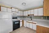 728 Beverage Hill Avenue - Photo 17