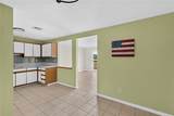 728 Beverage Hill Avenue - Photo 18