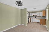 728 Beverage Hill Avenue - Photo 19