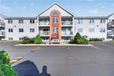 728 Beverage Hill Avenue - Photo 2