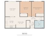 728 Beverage Hill Avenue - Photo 20