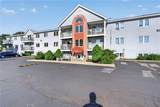 728 Beverage Hill Avenue - Photo 4