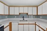 728 Beverage Hill Avenue - Photo 5