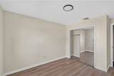 728 Beverage Hill Avenue - Photo 6