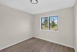 728 Beverage Hill Avenue - Photo 7