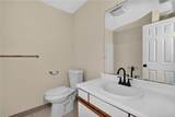 728 Beverage Hill Avenue - Photo 8