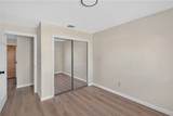 728 Beverage Hill Avenue - Photo 9