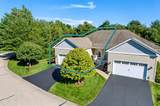 152 Allegra Lane - Photo 1