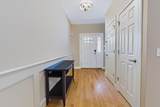 152 Allegra Lane - Photo 10