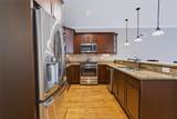 152 Allegra Lane - Photo 12