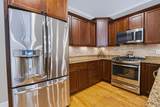 152 Allegra Lane - Photo 13