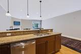 152 Allegra Lane - Photo 14