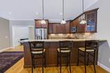 152 Allegra Lane - Photo 15