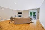 152 Allegra Lane - Photo 16