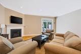 152 Allegra Lane - Photo 17