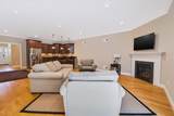 152 Allegra Lane - Photo 18