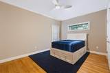 152 Allegra Lane - Photo 21