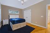 152 Allegra Lane - Photo 22